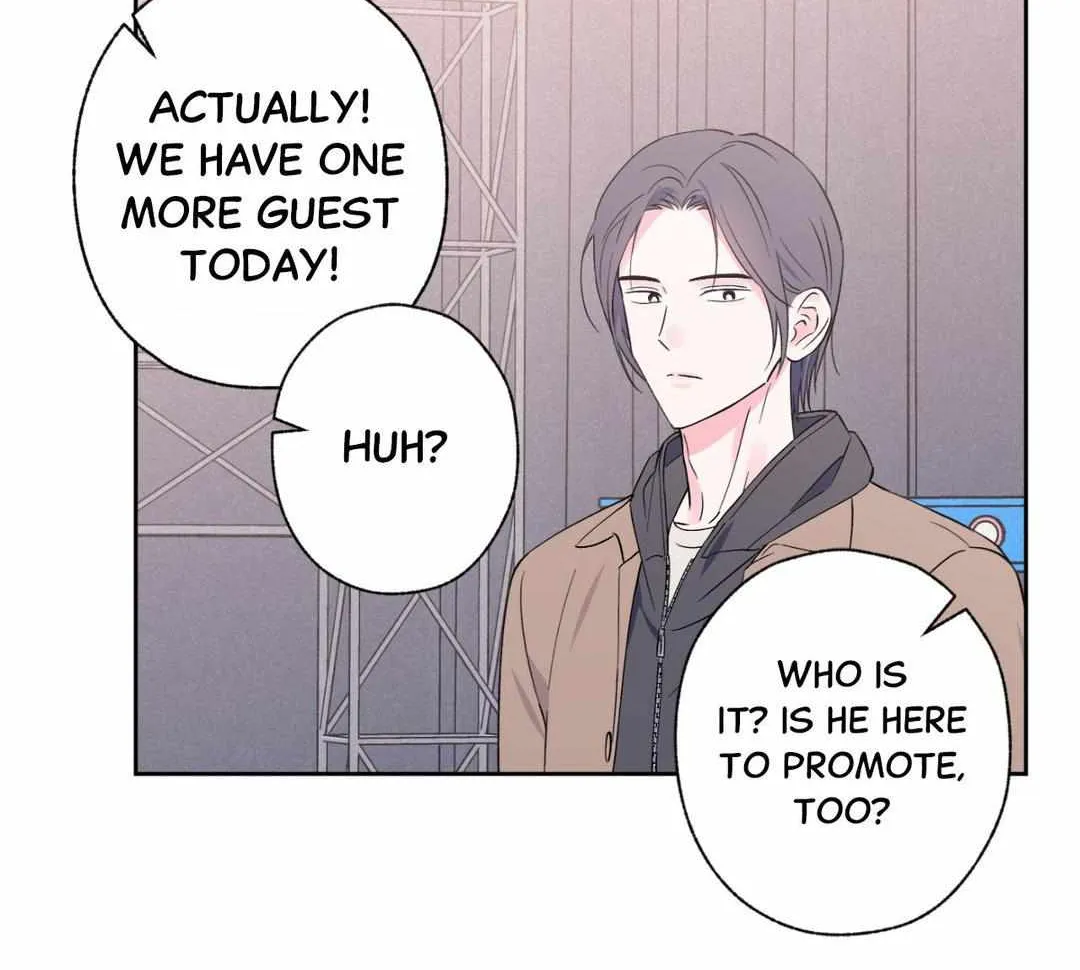 Exclusive Scandal Chapter 16 page 50 - 