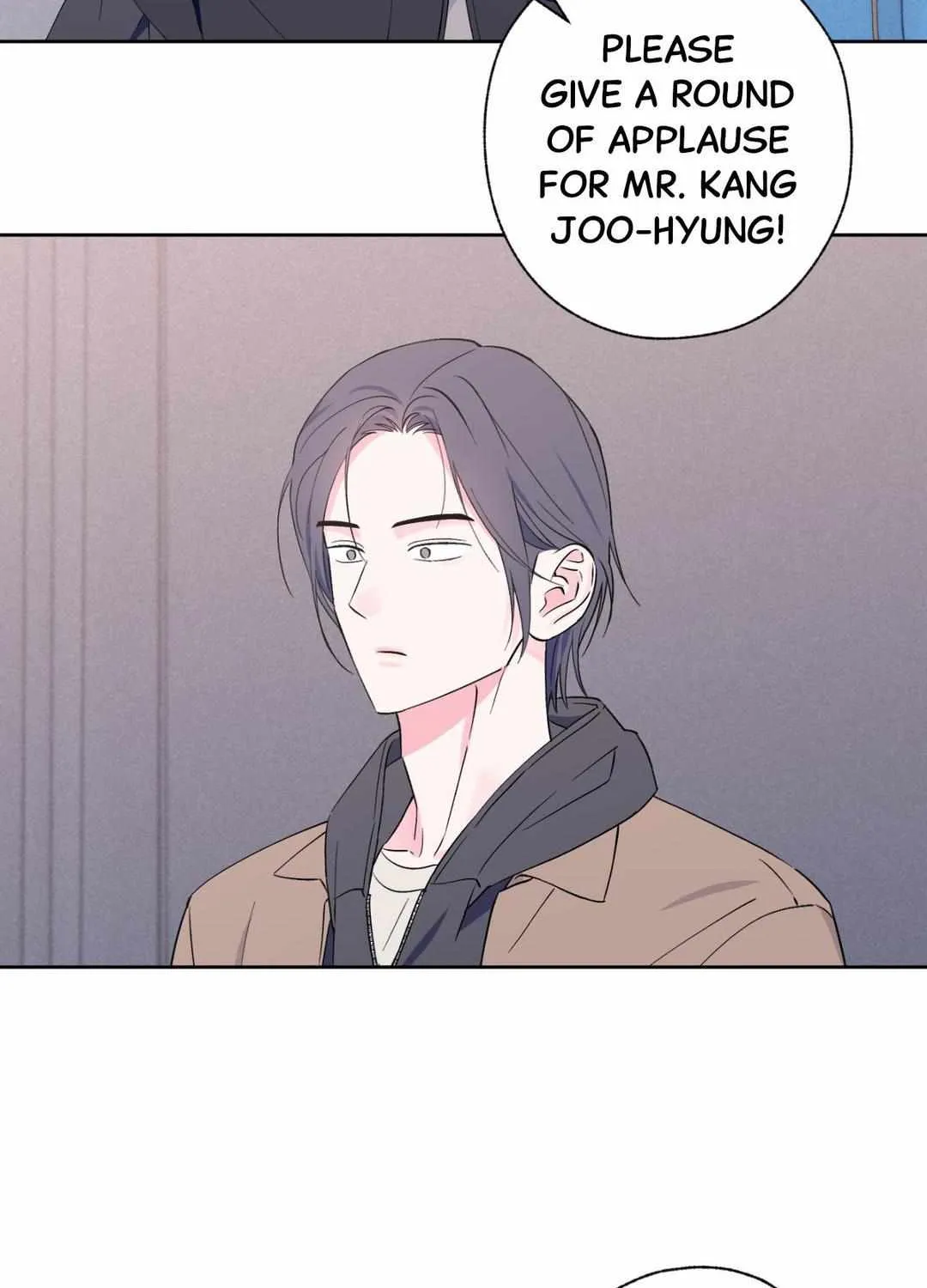 Exclusive Scandal Chapter 16 page 53 - 
