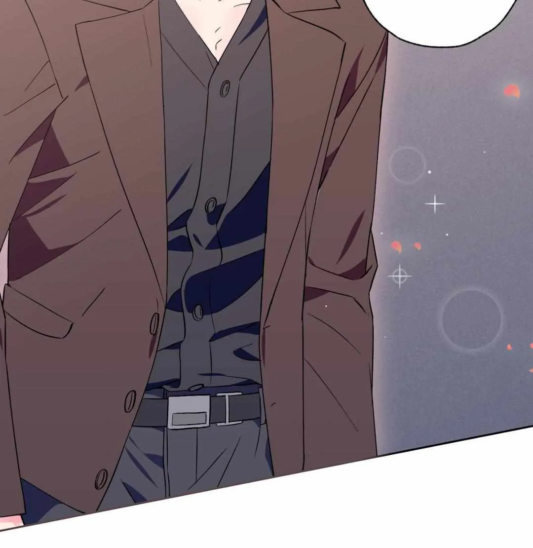 Exclusive Scandal Chapter 16 page 55 - 