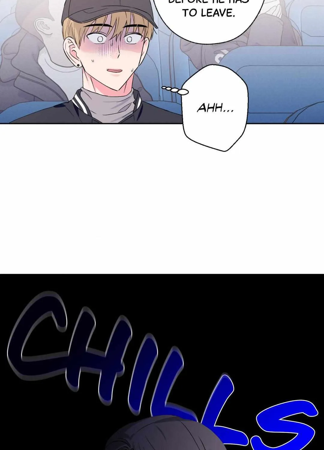 Exclusive Scandal Chapter 16 page 57 - 