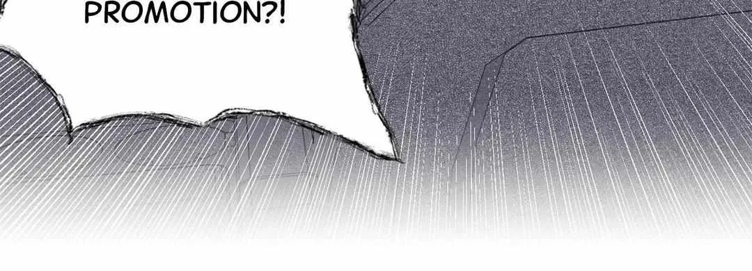 Exclusive Scandal Chapter 17 page 12 - 
