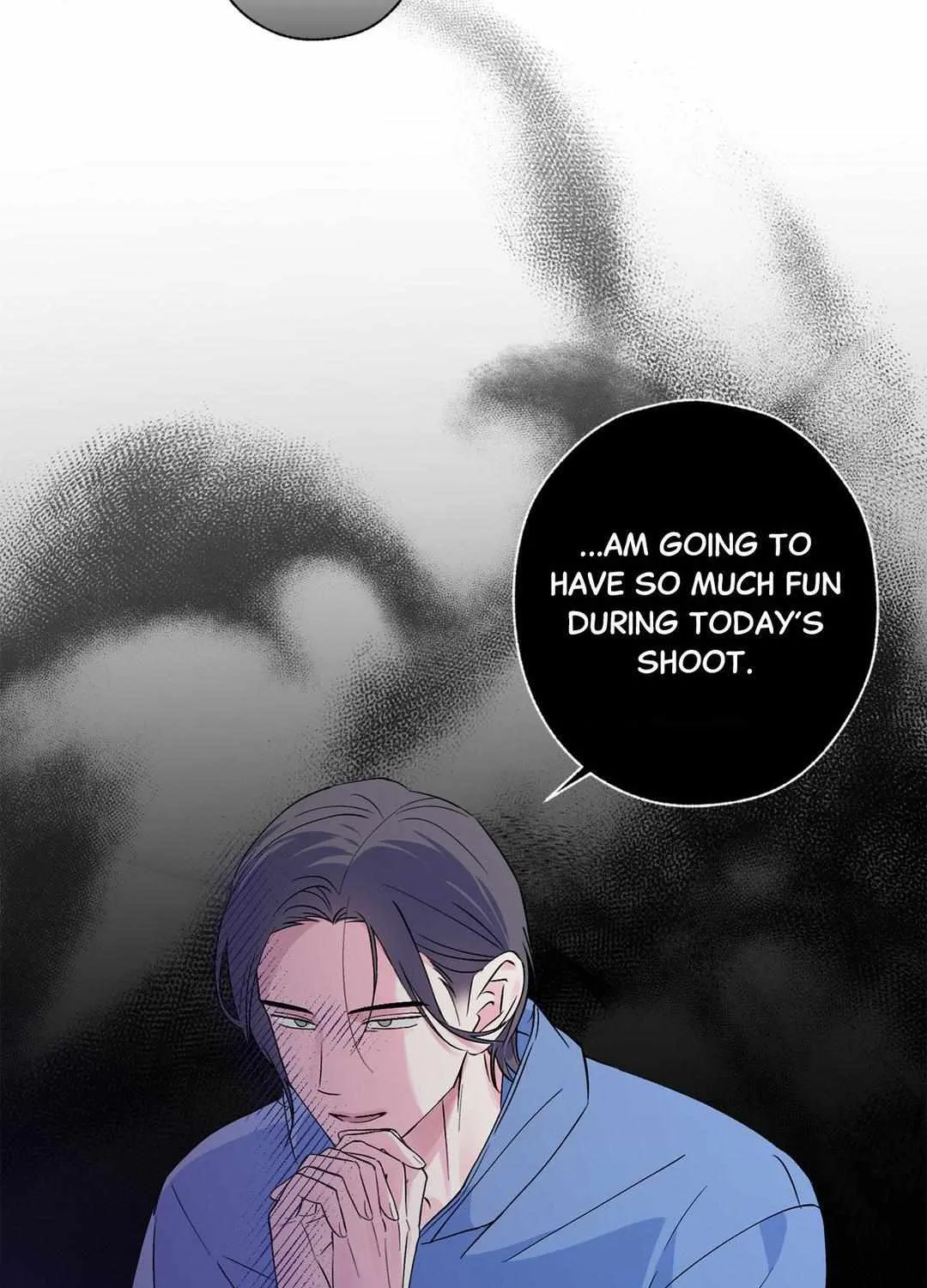 Exclusive Scandal Chapter 17 page 15 - 