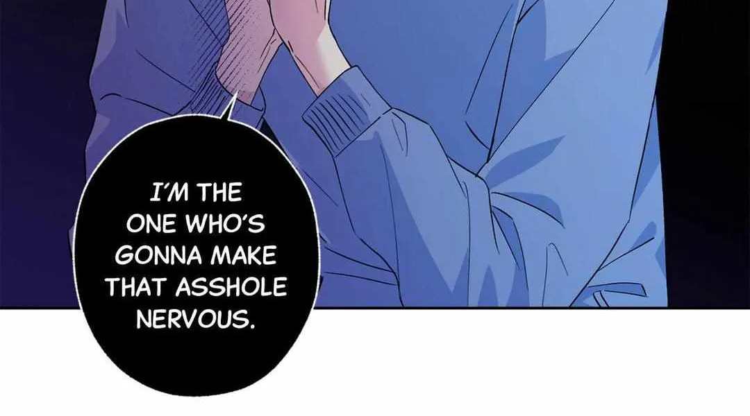 Exclusive Scandal Chapter 17 page 16 - 
