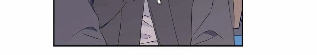 Exclusive Scandal Chapter 17 page 29 - 