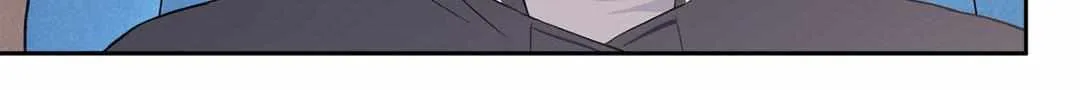 Exclusive Scandal Chapter 17 page 34 - 