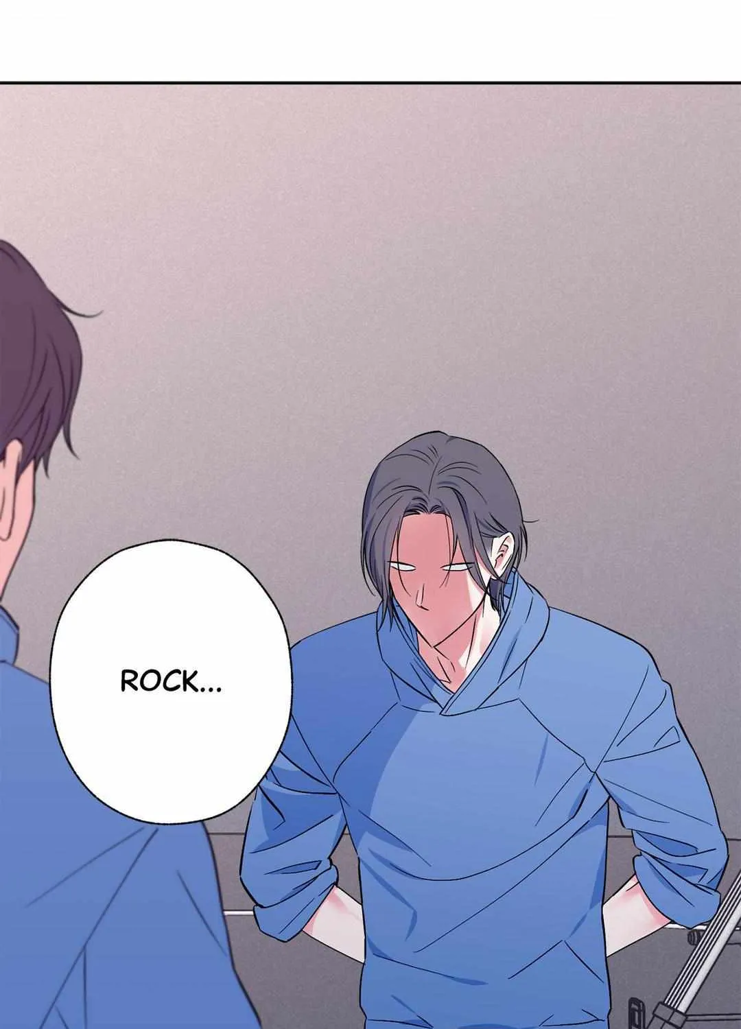 Exclusive Scandal Chapter 17 page 44 - 