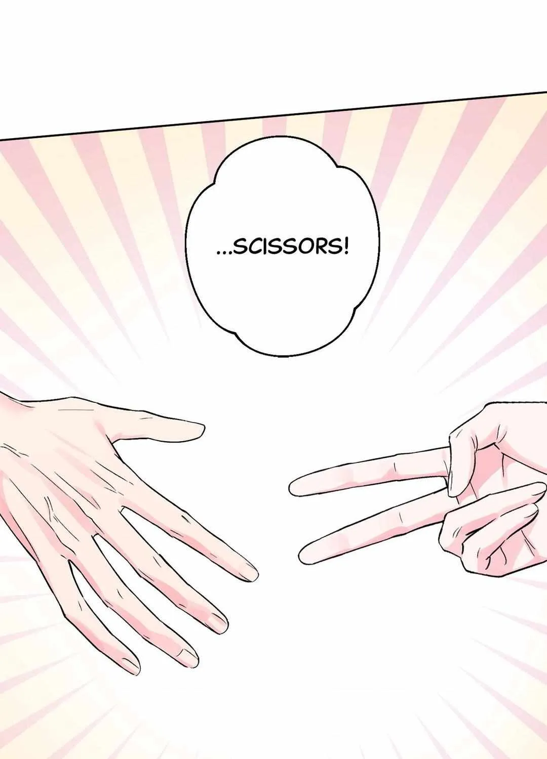 Exclusive Scandal Chapter 17 page 47 - 