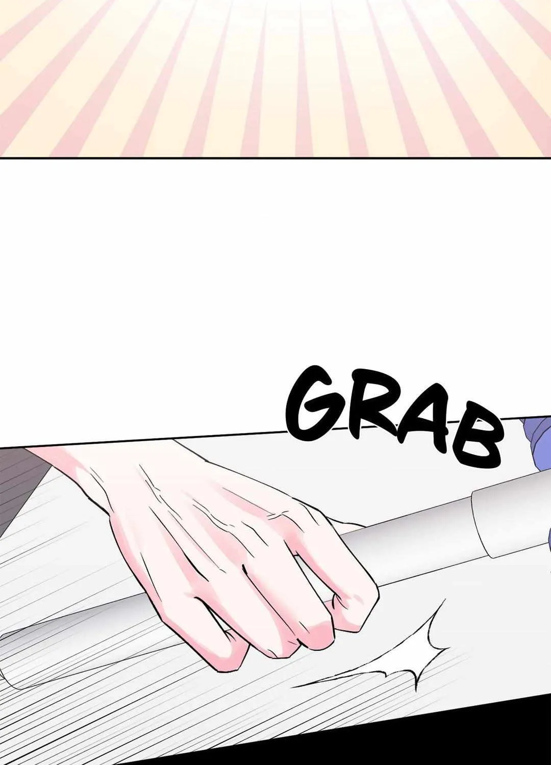 Exclusive Scandal Chapter 17 page 48 - 