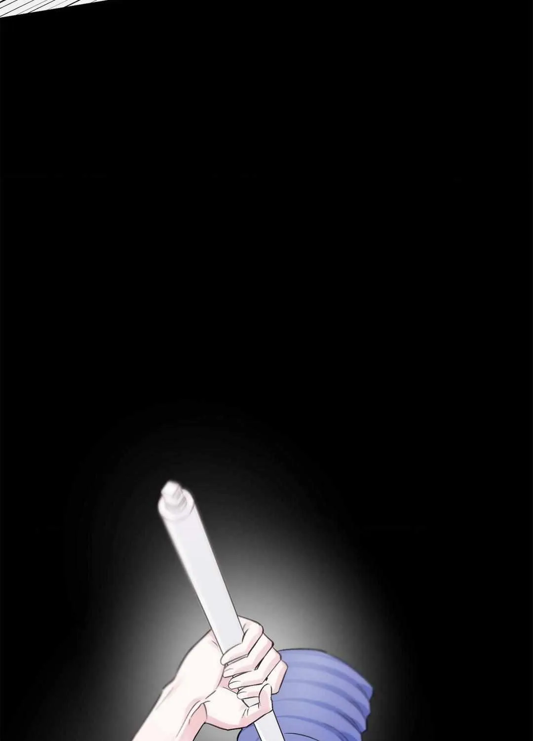 Exclusive Scandal Chapter 17 page 49 - 