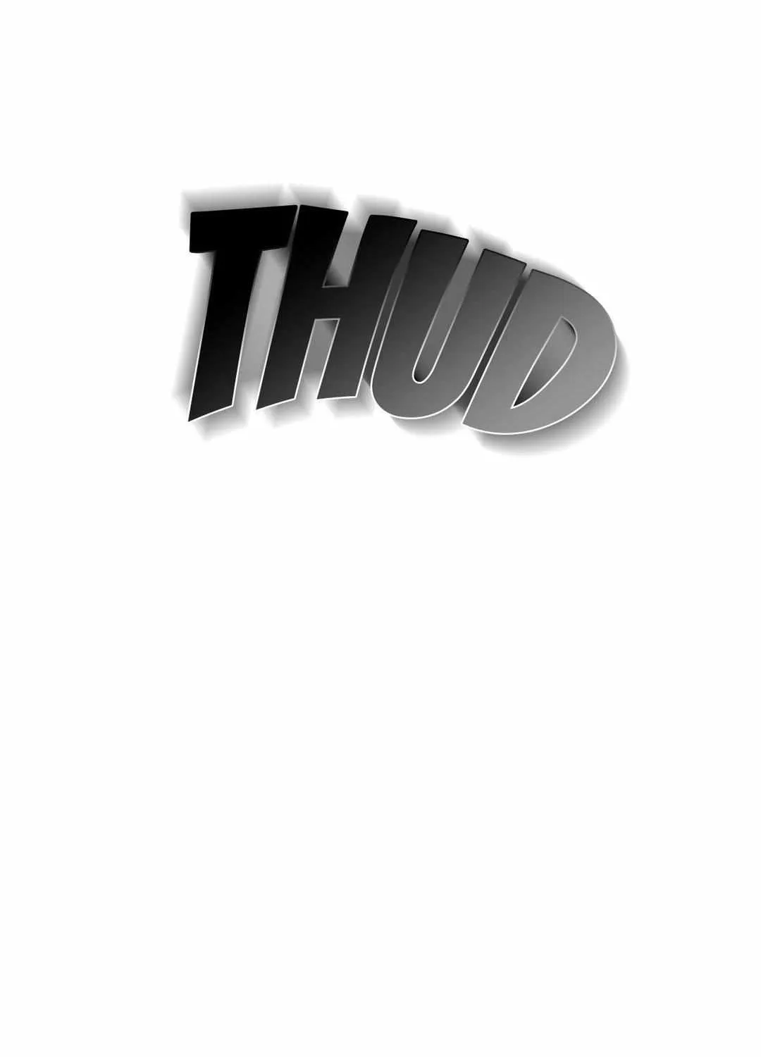 Exclusive Scandal Chapter 17 page 52 - 
