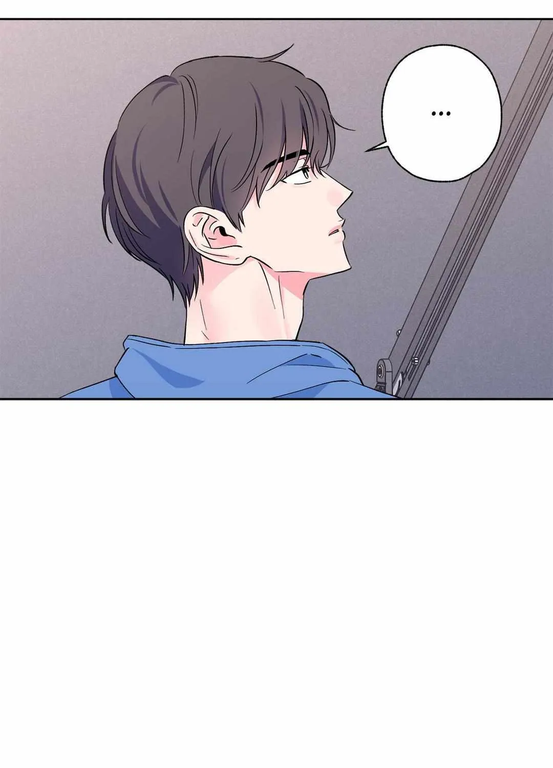 Exclusive Scandal Chapter 17 page 64 - 