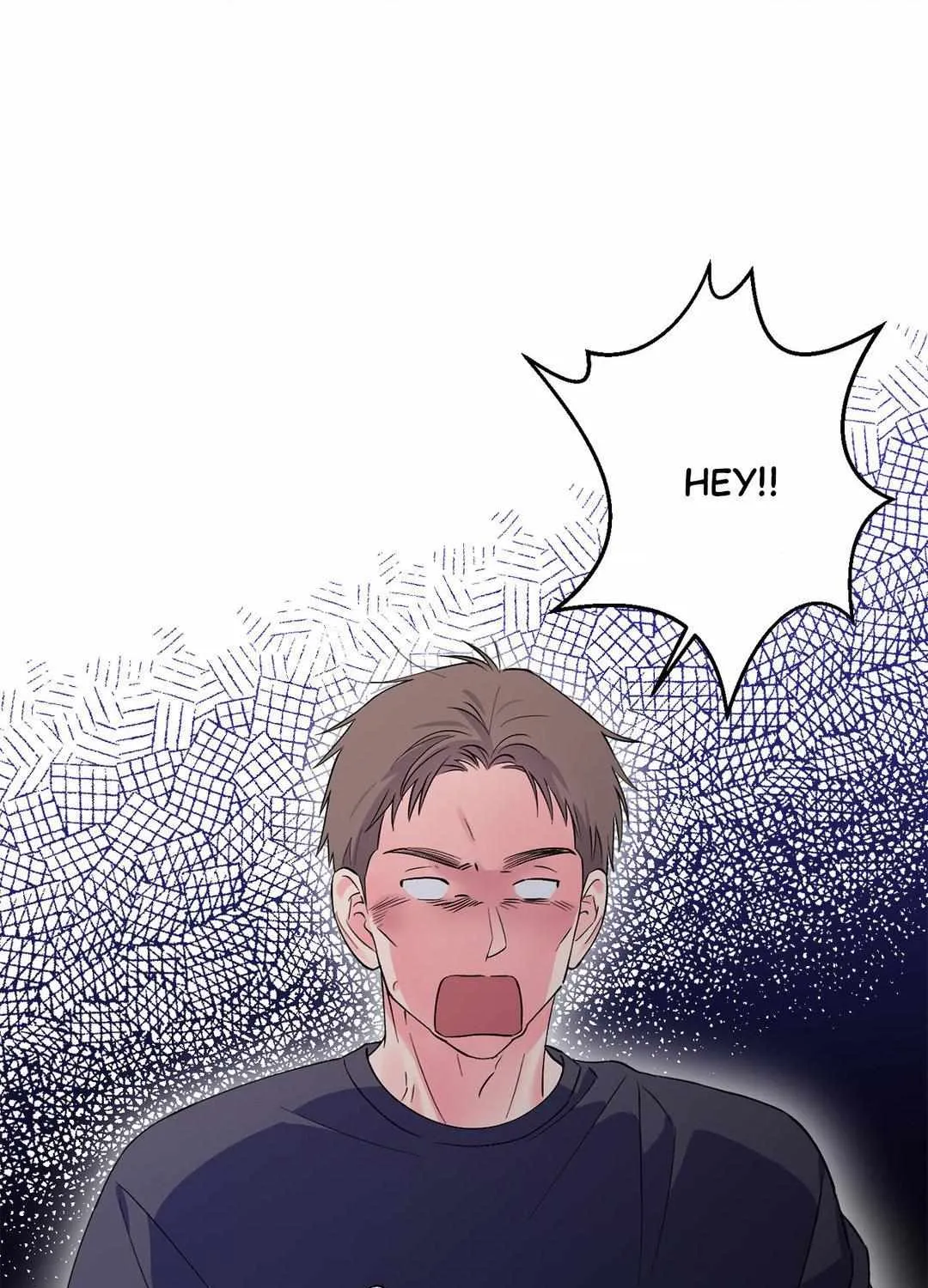 Exclusive Scandal Chapter 18 page 2 - 