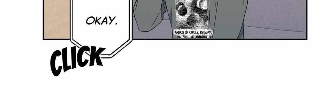 Exclusive Scandal Chapter 18 page 15 - 