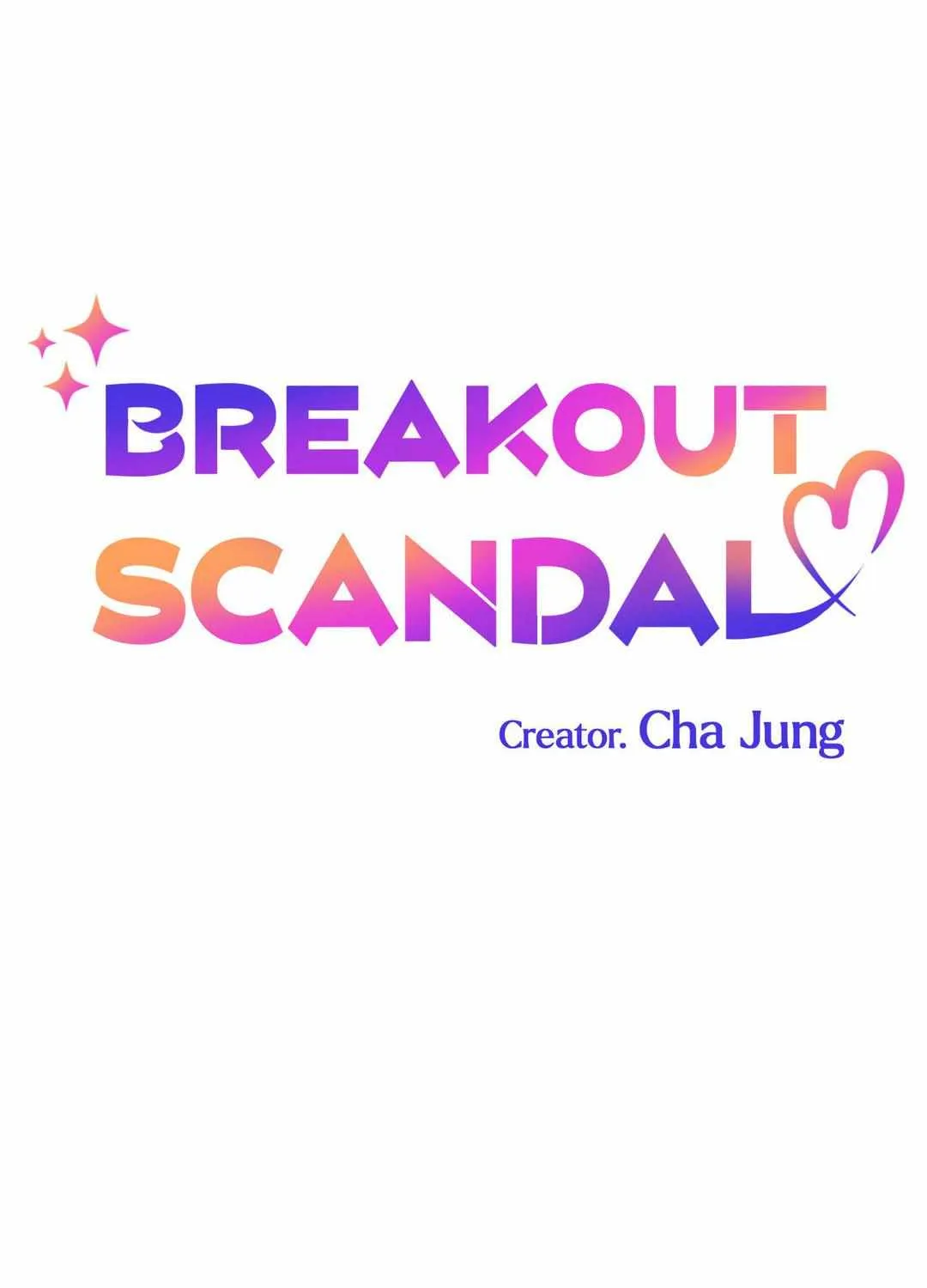 Exclusive Scandal Chapter 18 page 18 - 