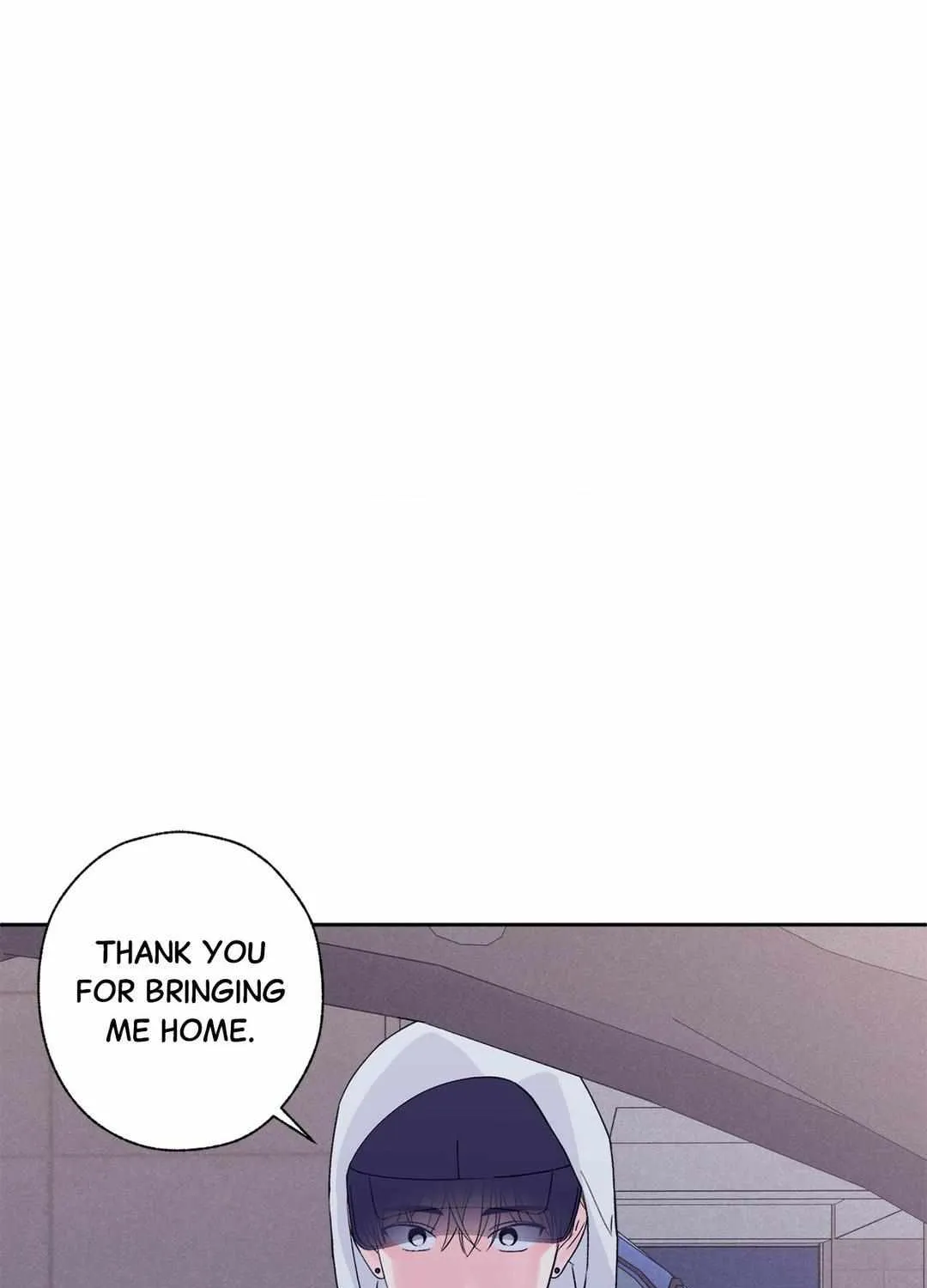Exclusive Scandal Chapter 18 page 20 - 