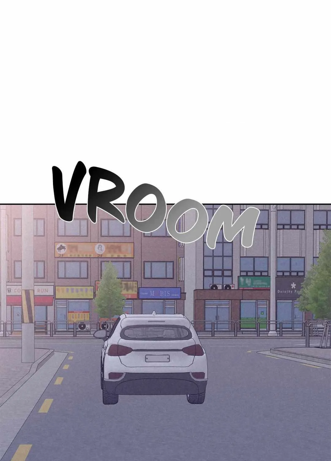 Exclusive Scandal Chapter 18 page 24 - 