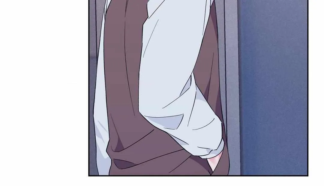 Exclusive Scandal Chapter 18 page 28 - 
