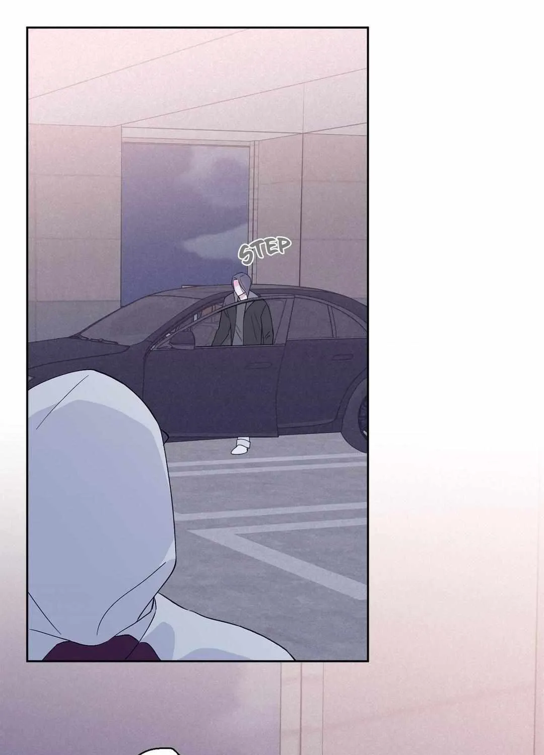 Exclusive Scandal Chapter 18 page 29 - 