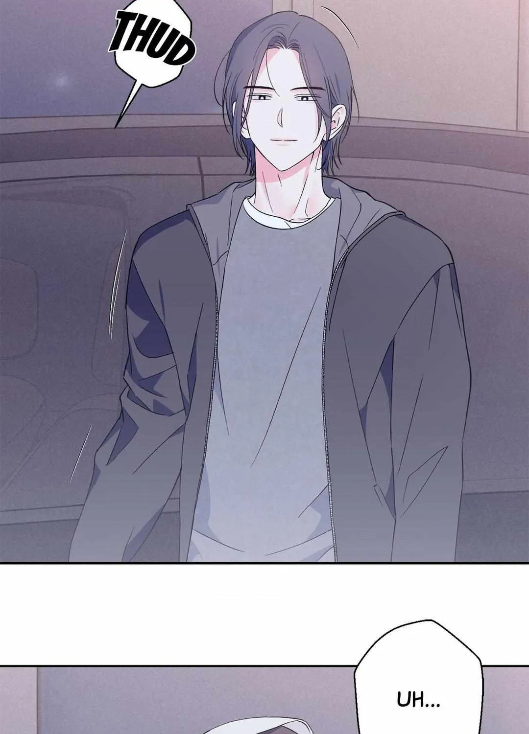 Exclusive Scandal Chapter 18 page 30 - 