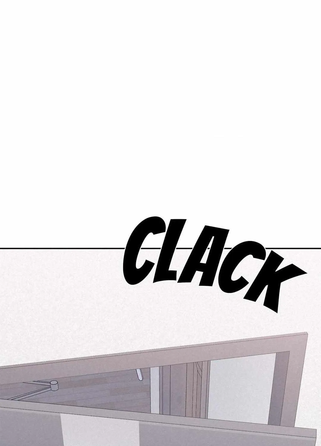 Exclusive Scandal Chapter 18 page 35 - 