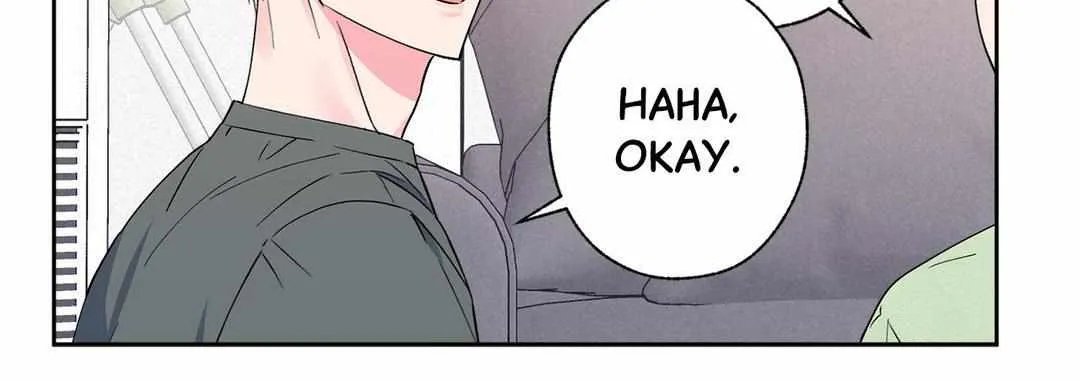Exclusive Scandal Chapter 18 page 6 - 