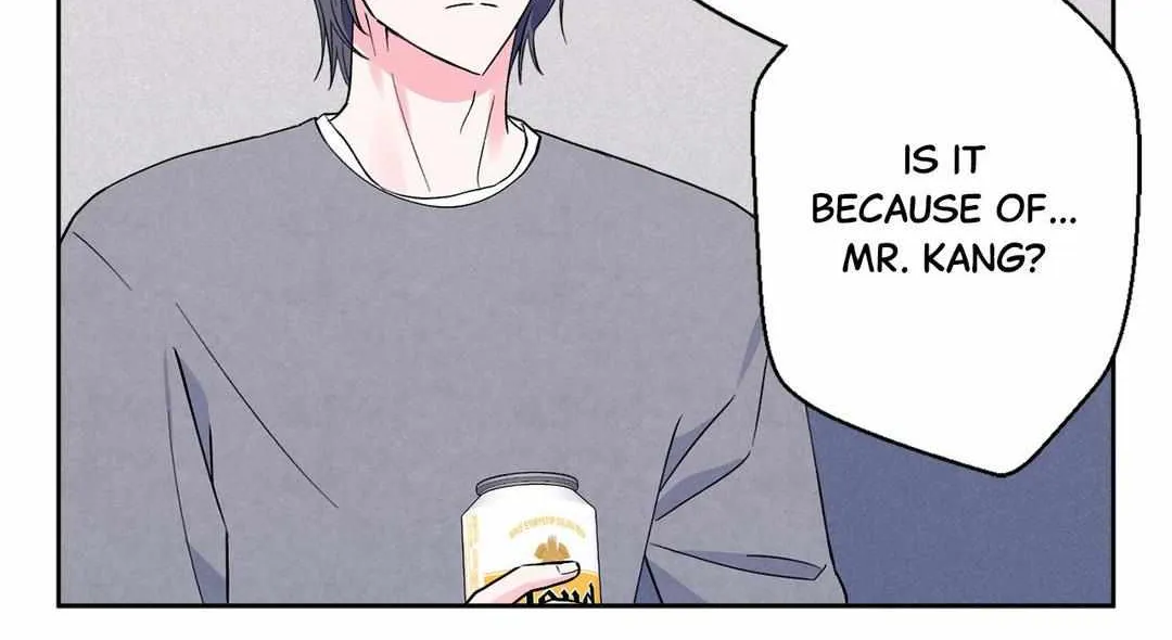 Exclusive Scandal Chapter 18 page 54 - 
