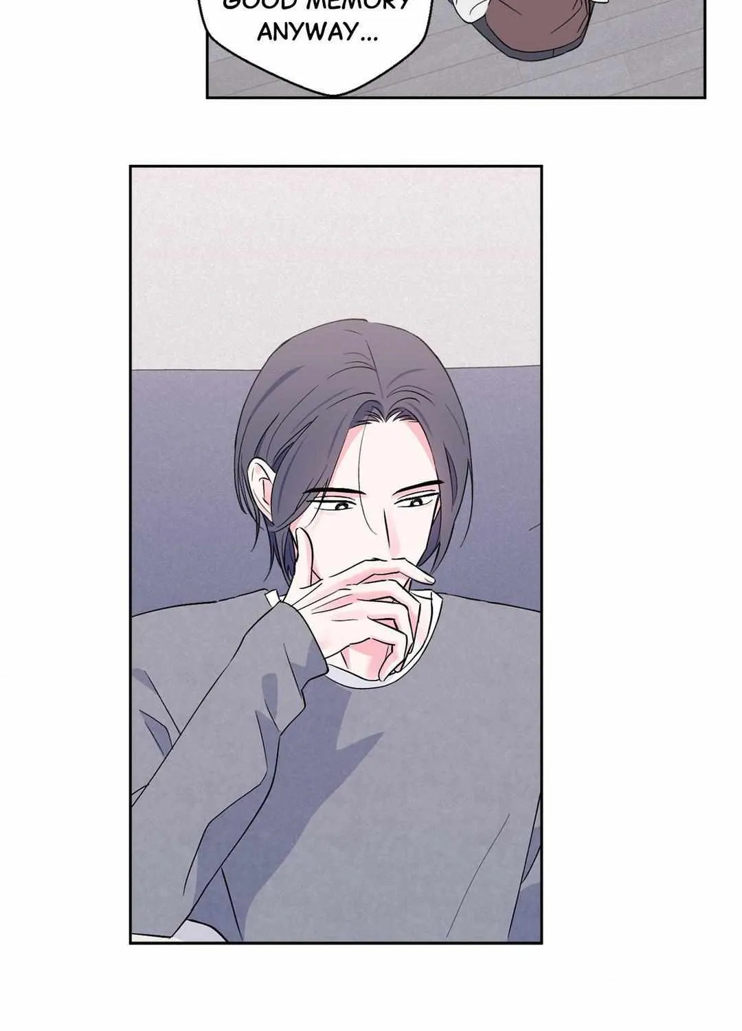 Exclusive Scandal Chapter 18 page 57 - 