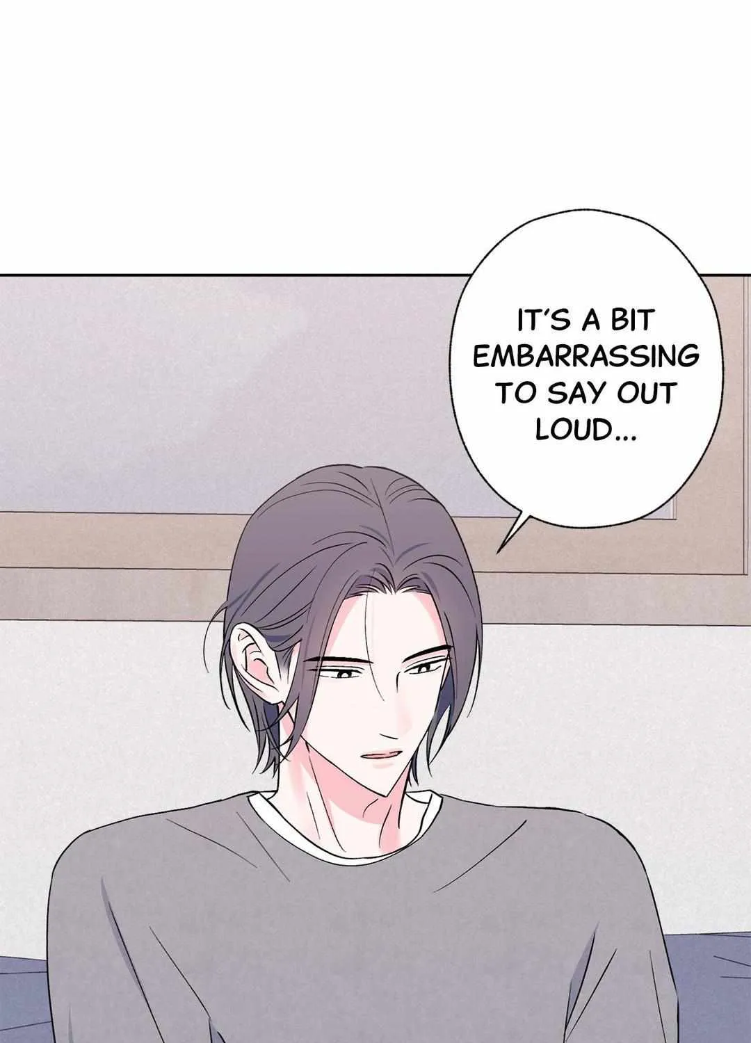 Exclusive Scandal Chapter 18 page 59 - 