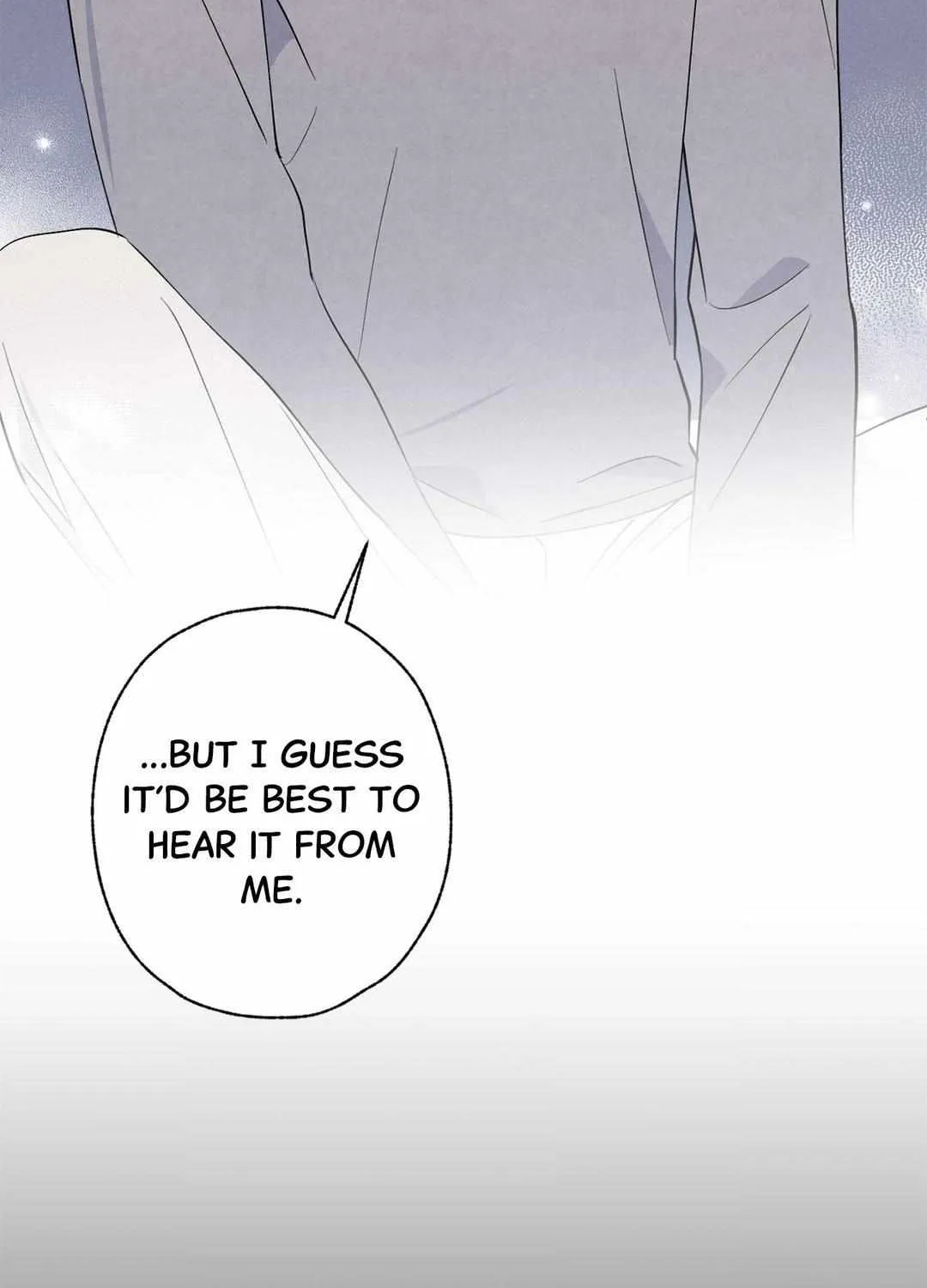 Exclusive Scandal Chapter 18 page 60 - 