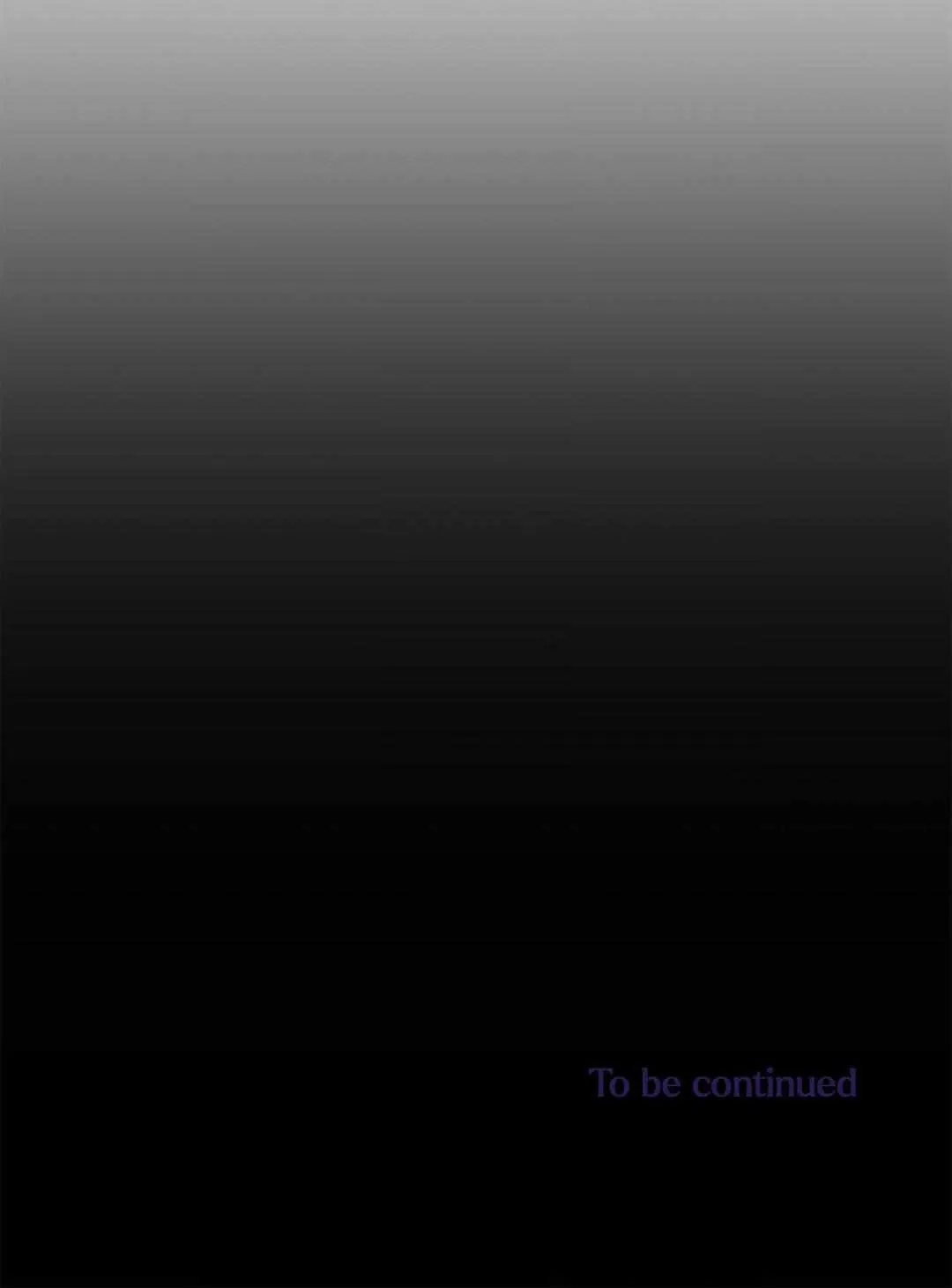 Exclusive Scandal Chapter 18 page 61 - 