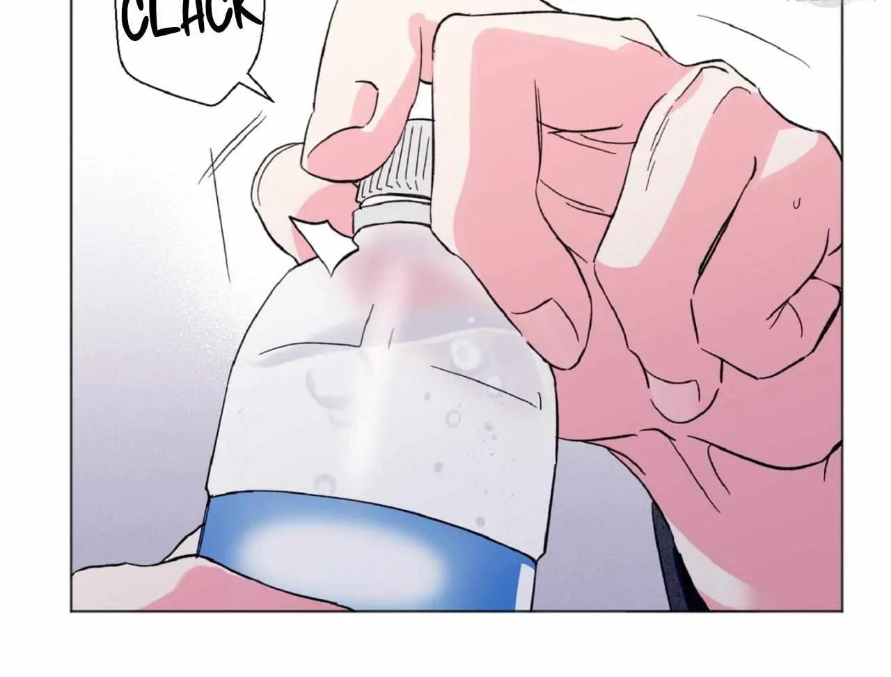 Exclusive Scandal Chapter 2 page 107 - 