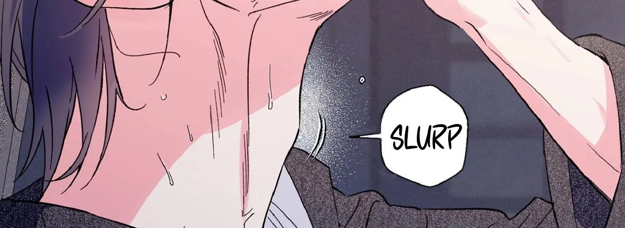 Exclusive Scandal Chapter 2 page 109 - 