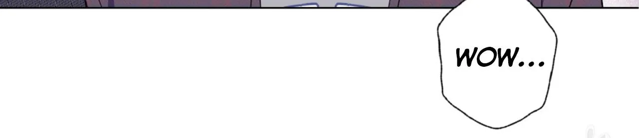 Exclusive Scandal Chapter 2 page 17 - 
