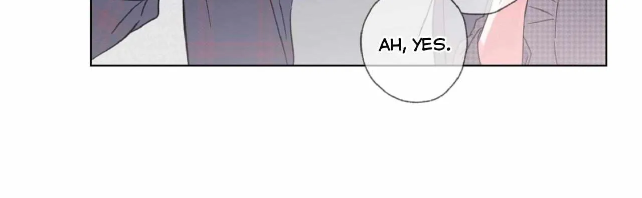 Exclusive Scandal Chapter 2 page 23 - 