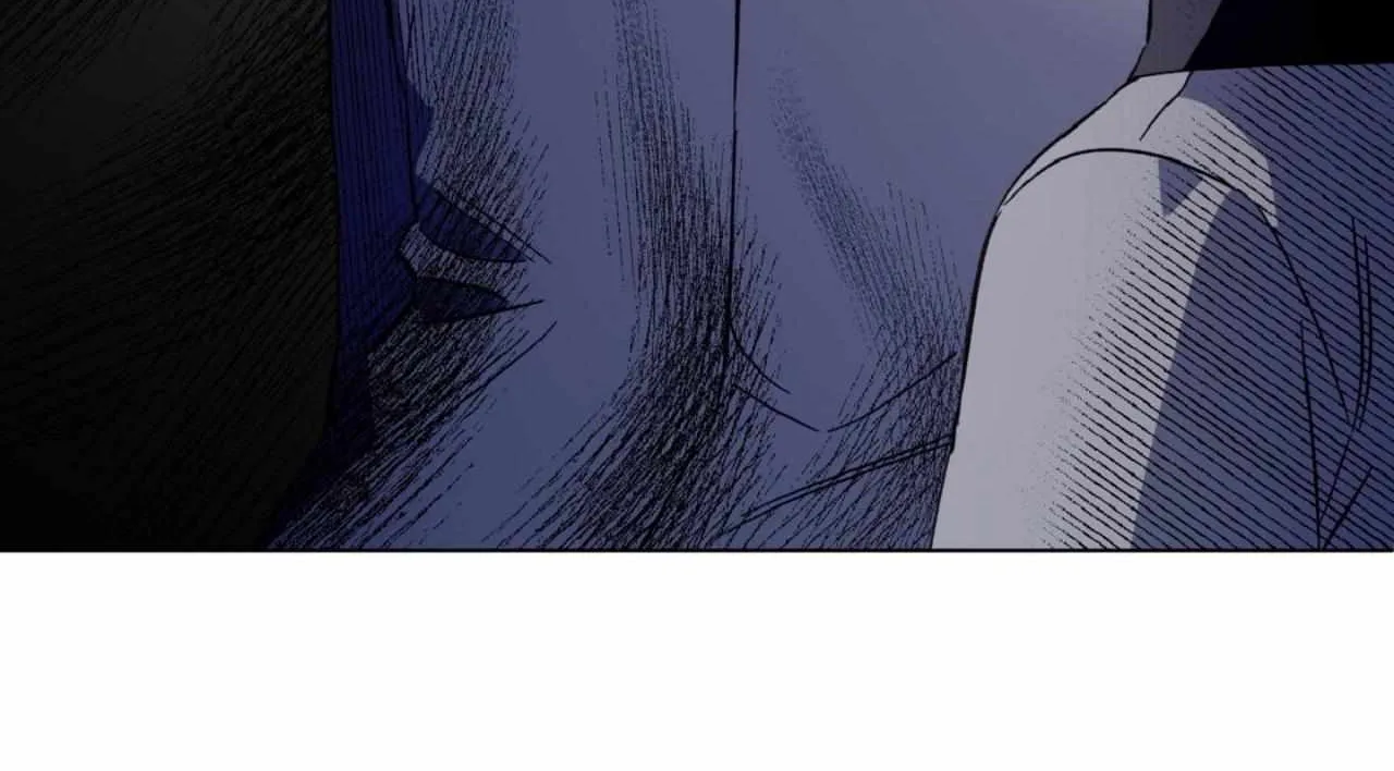 Exclusive Scandal Chapter 2 page 30 - 