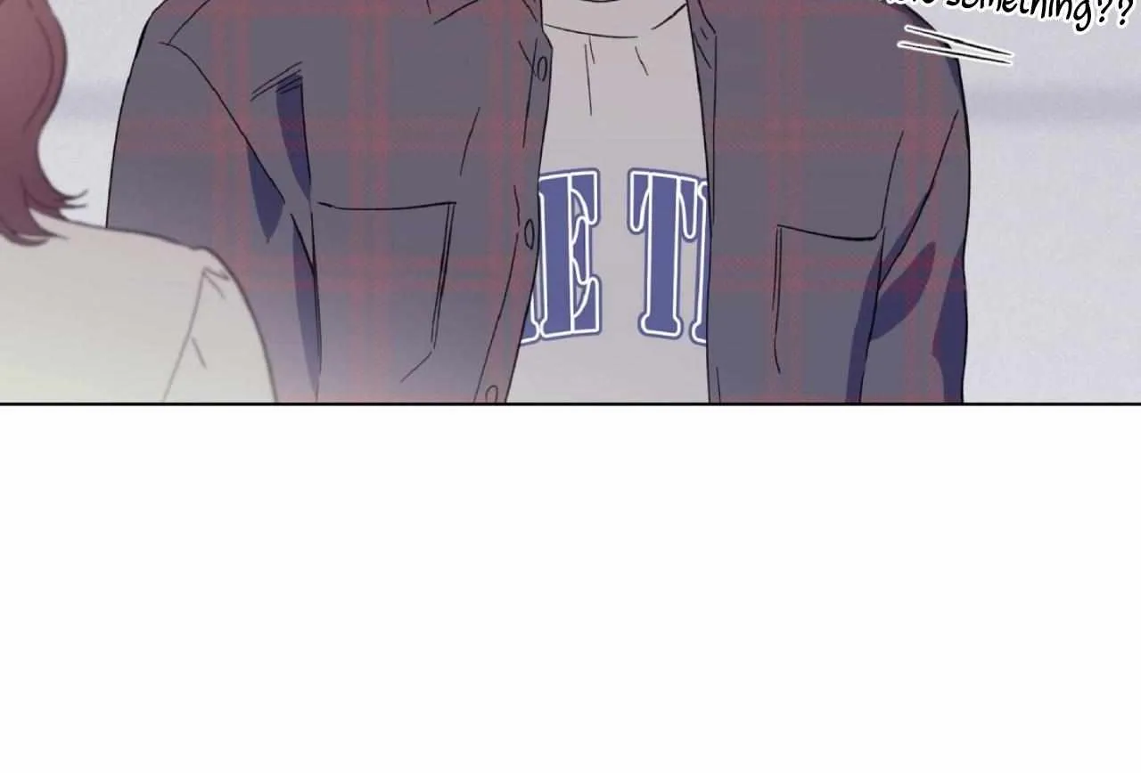 Exclusive Scandal Chapter 2 page 33 - 