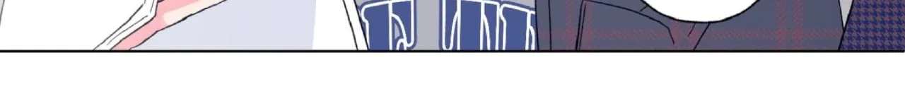 Exclusive Scandal Chapter 2 page 37 - 