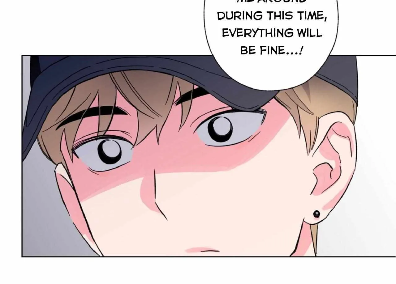 Exclusive Scandal Chapter 2 page 45 - 