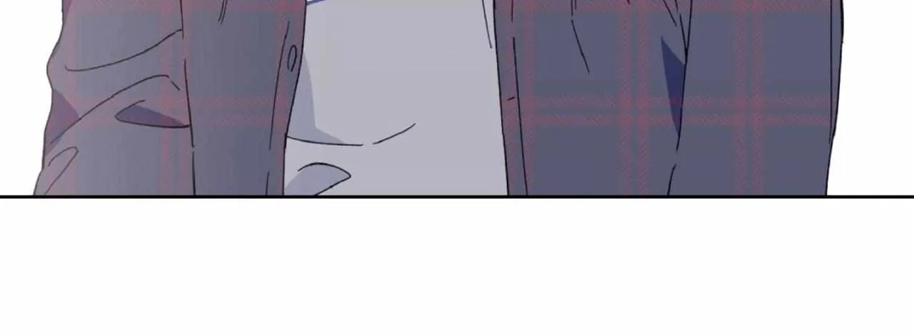 Exclusive Scandal Chapter 2 page 50 - 