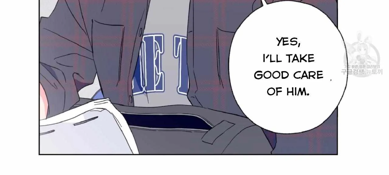 Exclusive Scandal Chapter 2 page 58 - 