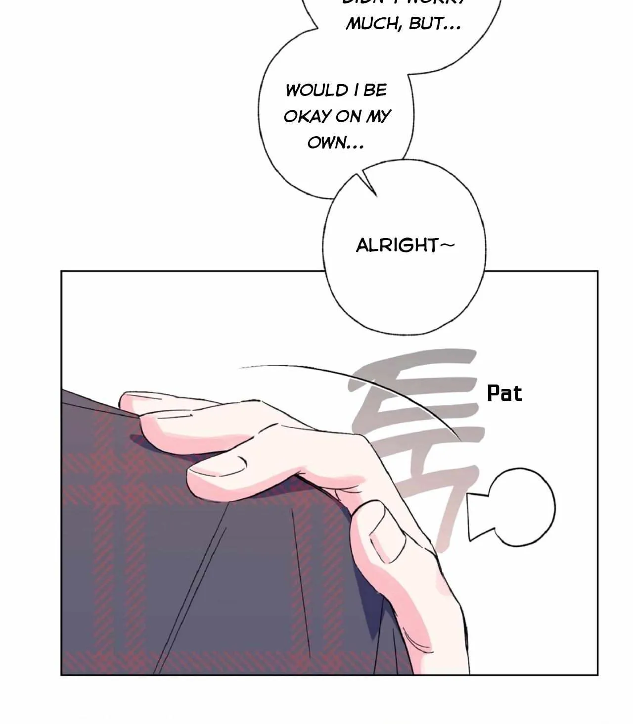 Exclusive Scandal Chapter 2 page 64 - 