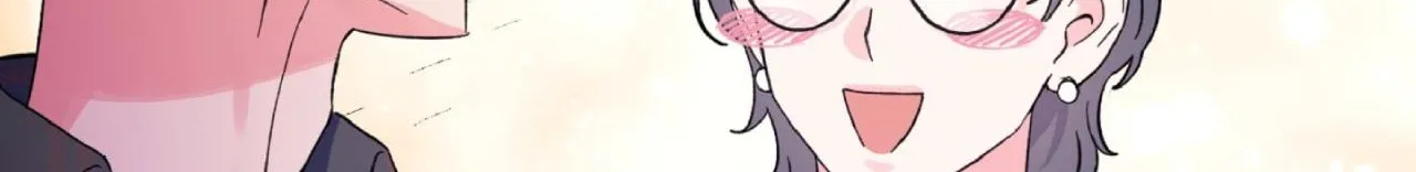 Exclusive Scandal Chapter 2 page 66 - 