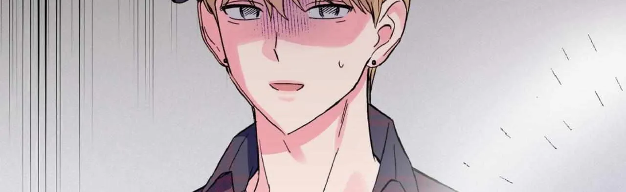 Exclusive Scandal Chapter 2 page 68 - 