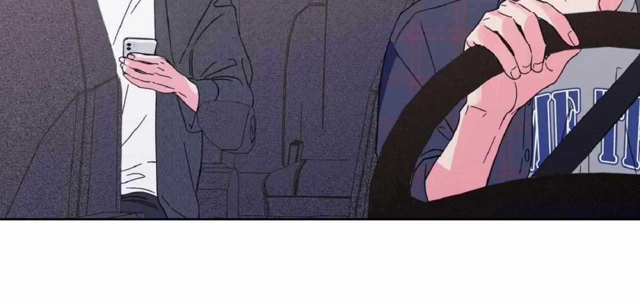 Exclusive Scandal Chapter 2 page 78 - 