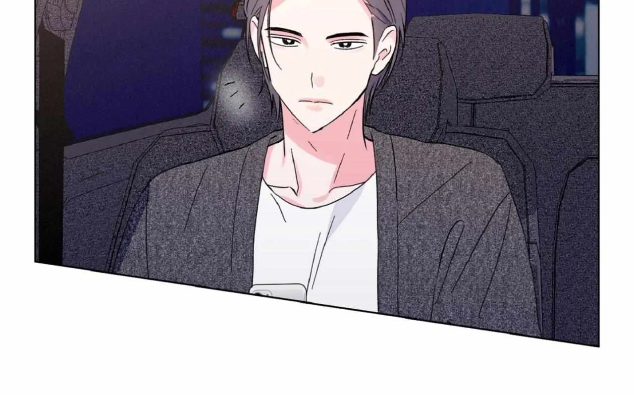 Exclusive Scandal Chapter 2 page 81 - 