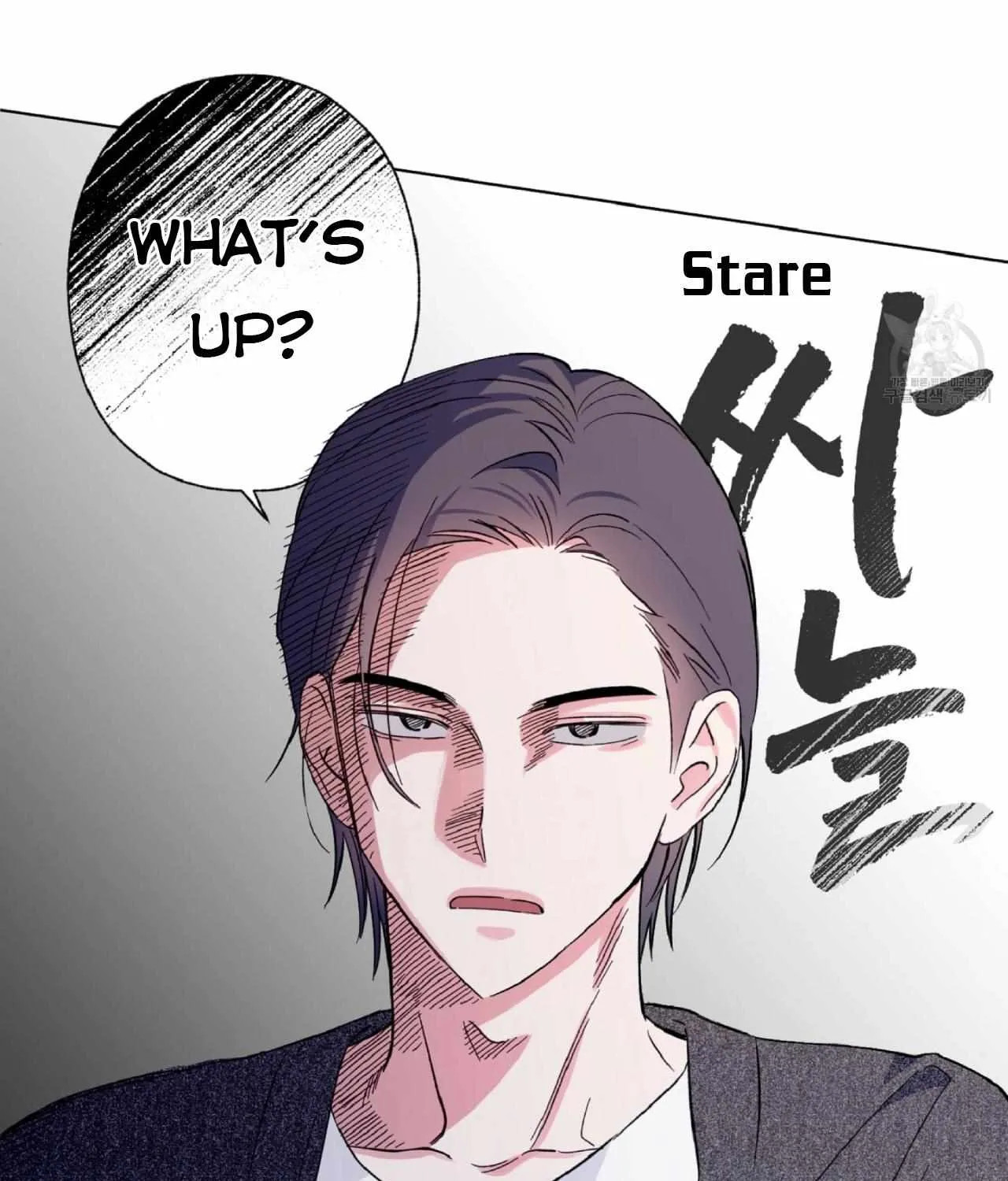 Exclusive Scandal Chapter 2 page 82 - 