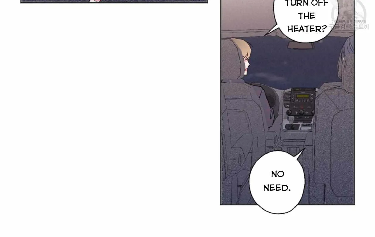 Exclusive Scandal Chapter 2 page 90 - 