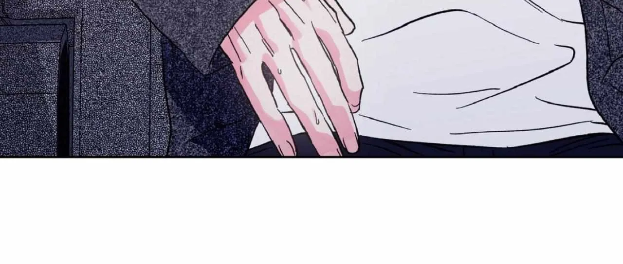 Exclusive Scandal Chapter 2 page 95 - 