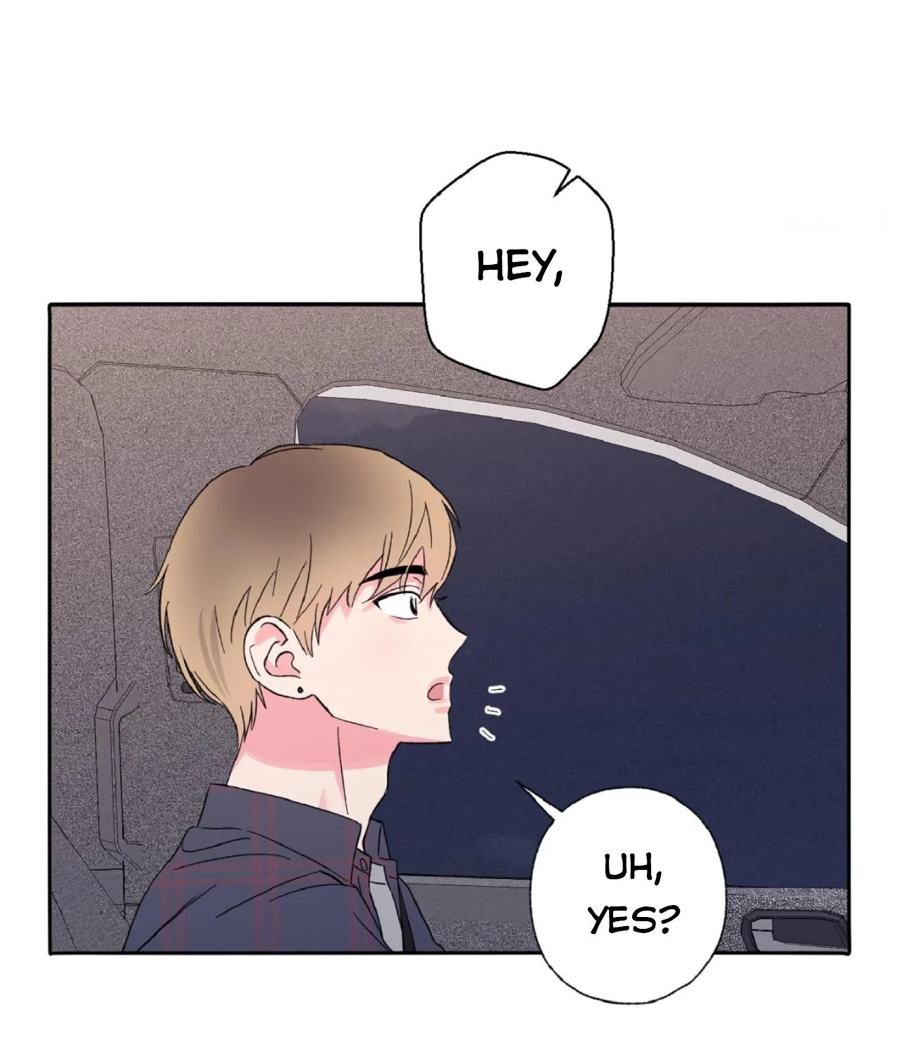 Exclusive Scandal Chapter 2 page 96 - 