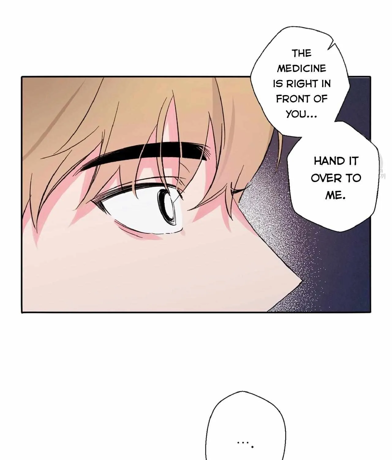 Exclusive Scandal Chapter 2 page 98 - 